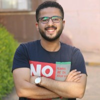 Ashraf Habashy