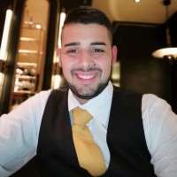 Mattia Carlino