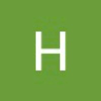 Henry Thoya
