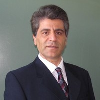 Saied Benyamin