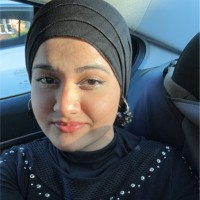 Sonana Hassan