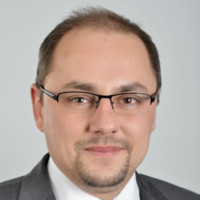 Łukasz Ślusarczyk