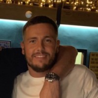 Dan Piercey