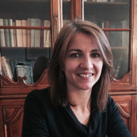 Barbara Favata