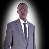 Anyang Abraham