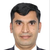 Muhammad Nadeem