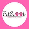 Pet Scoob