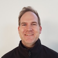 David Kunz