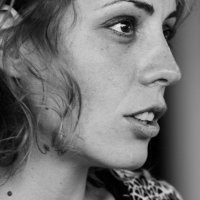 Greta Immobile Molaro