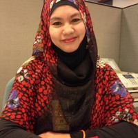 Wulan Nurindah