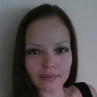 Tania Rengifo