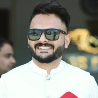 Jahanzaib Shafiq