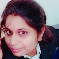 Yakshi Rawal