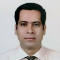 Nandlal Tiwari