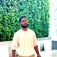 Sathya Narayanan