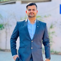 Lovish Bansal
