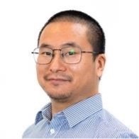 Jian Xiao