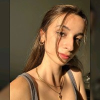ZEYNEP ÇELİK