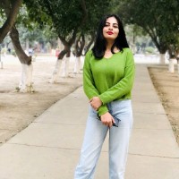 Maryada Santosh