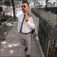Slobodan Stanar