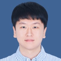 Sangseo Yi
