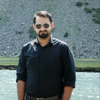 Hassan Raza