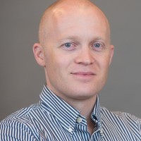 Erik Einarsson