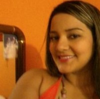 Alejandra Ailva Tamayo