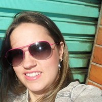 Katiê Fernanda Tedesco Bastos