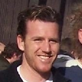 Roel Dollevoet