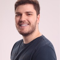 Nivaldo F. Filho