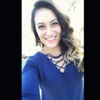 Felicia Herrera, Msw
