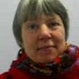 Deborah Cobbett