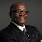 Farouk Umaru (Phd. Mba. Pmp)