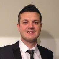 James Bancroft
