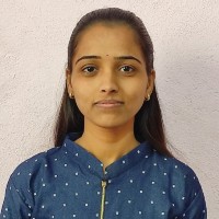 Bhavna Joshi