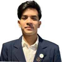 Muhammad Raihan