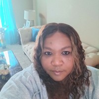 Wanda Fields