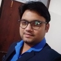 Anurag Singh