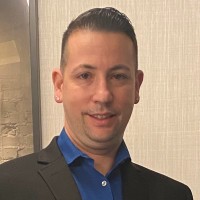 Christopher Avila
