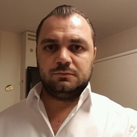 Cosmin Constantin