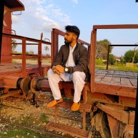 Hameed Rana
