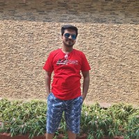 PANSHUL JAIN