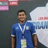fajar setyo