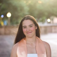 Sydni Steen