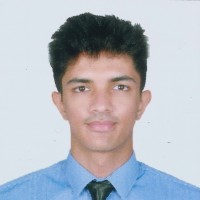 Shreyas Kumar