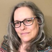 Lynn Shoop