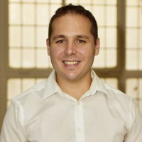 Lisandro Nasini