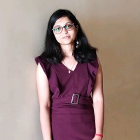 Sabitha Rani