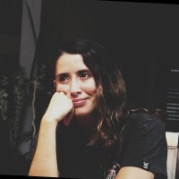 Karen Manriquez
